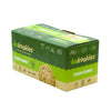 Kakookies Cashew Blondie Box of 12 energy snack oatmeal cookies