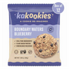 Boundary Waters Blueberry