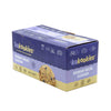 Kakookies Boundary Waters Blueberry Box of 12 energy snack cookies