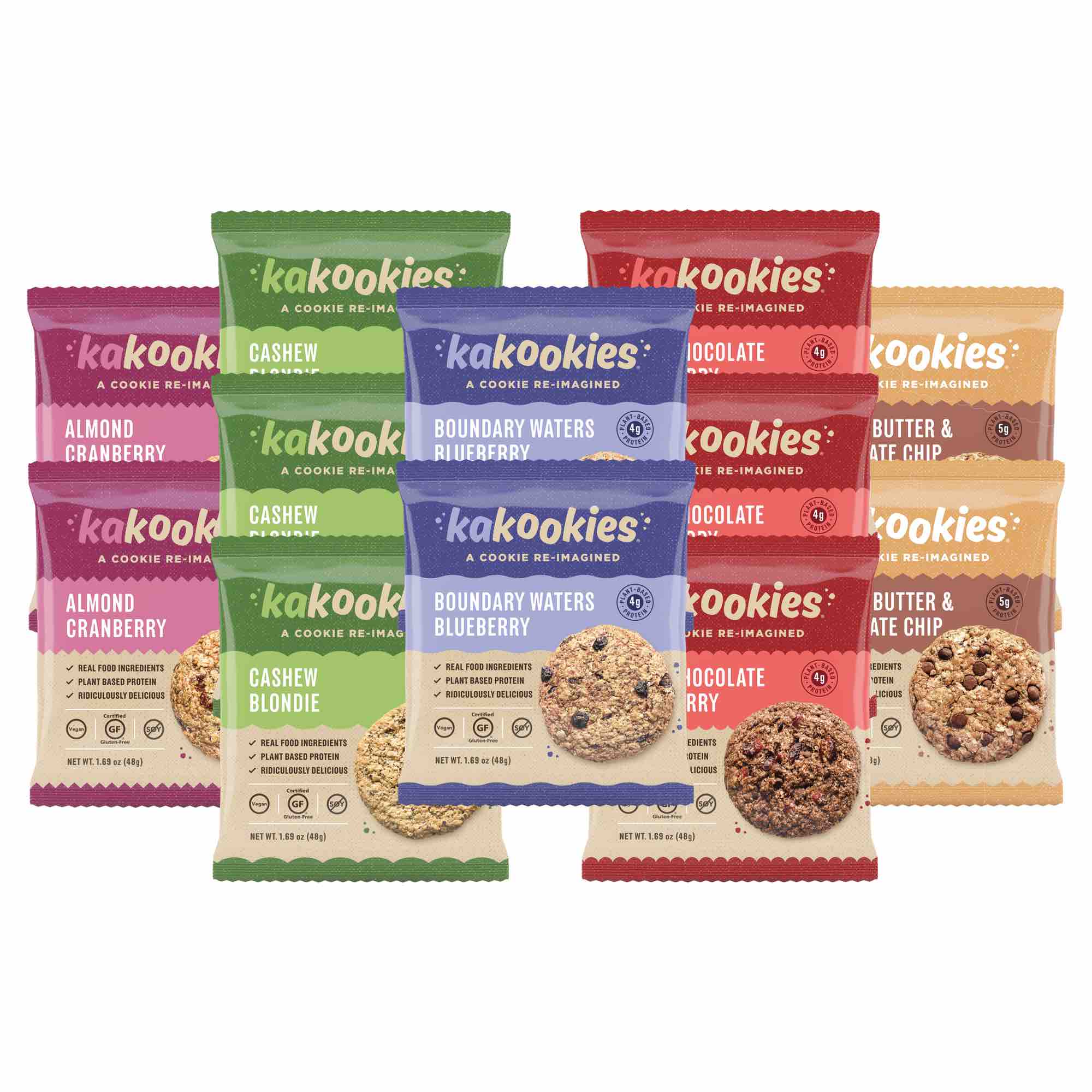 https://www.kakookies.com/cdn/shop/products/Kakookies-assortment-of-delicious-plant-based-oatmeal-energy-snack-cookies_4000x@3x.progressive.jpg?v=1652920569